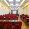 Отель Lianyungang Suhao Hotel, фото 9