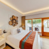 Отель Курорт Cinnamon Dhonveli Maldives, фото 5