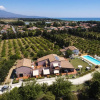 Отель Sicily Country House & Beach, фото 24