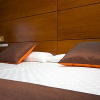 Отель Eliana Park Hotel, фото 7