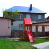 Гостиница Guest House Atika 5, фото 9