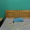 Отель Panaash Guest House, фото 5