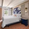 Отель Three Waters Resort and Marina, Islamorada, a Tribute Portfolio Hotel Resort, фото 7