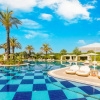 Отель Kempinski Hotel The Dome Belek , фото 37