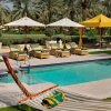 Отель One&Only Royal Mirage - The Palace, фото 35