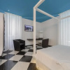 Отель Zafran Boutique Hotel, фото 7