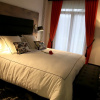 Отель Hostellerie des 7 Molles, фото 5