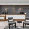 Отель Homewood Suites By Hilton Greenville, NC в Гринвилле