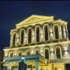 Отель Milan Palace, фото 1