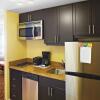 Отель TownePlace Suites by Marriott Mississauga-Arpt Corp Ctr, фото 28