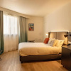 Отель Holiday Inn Toulon City Centre, an IHG Hotel, фото 6