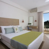 Отель Paradise Hotel Corfu, фото 5