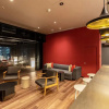 Отель Granbell Hotel Osaka, фото 22