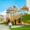 Отель Dreams Vista Cancun Resort & Spa All Inclusive, фото 26