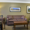 Отель Comfort Inn & Suites Durango, фото 10