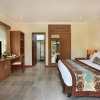 Отель Vila Ombak , фото 6