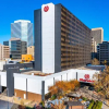 Отель Sheraton Oklahoma City Downtown Hotel, фото 1