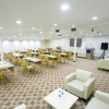 Отель The Bostanci Hotel, фото 9