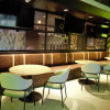 Отель Caribe Deluxe Princess - All Inclusive, фото 20
