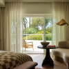Отель Casa Loma Beach Hotel (formerly The Inn at Laguna Beach), фото 3
