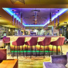 Отель NYX Hotel Warsaw by Leonardo Hotels, фото 22