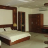 Отель Brother Hotel, фото 3