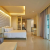 Отель Welcome World Beachfront Resort, фото 5