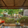 Отель Buri Rasa Village Phangan, фото 20