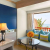 Отель Novotel Phuket Resort, фото 7
