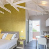 Отель Blue Jasmine Hotel, фото 2