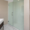 Отель Crowne Plaza Toronto Airport, an IHG Hotel, фото 14