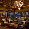 Отель Little Palm Island Resort & Spa - A Noble House Resort, фото 35