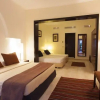 Отель Sharm Club Hotel, фото 6