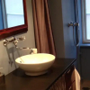 Отель Sankt Annæ B&B, фото 8