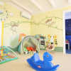 Отель Janna & Sole Resort All Inclusive, фото 14