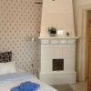 Отель Svea Bed & Breakfast, фото 3