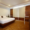 Отель Kata Hiview Resort, фото 2