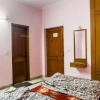 Отель Royal Inn, фото 8
