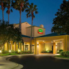 Отель Courtyard by Marriott Orlando International Dr / Conv Cntr, фото 24