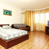 Гостиница Apartlux Nametkina, фото 3