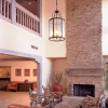 Отель The Lodge at Santa Fe, фото 2