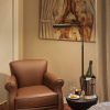 Отель Hôtel Barrière Le Westminster Le Touquet, фото 18