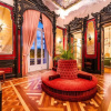 Отель Pestana Palace Lisboa Hotel & National Monument - The Leading Hotels of the World, фото 21