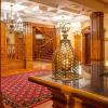 Отель Lady Gregory Hotel, Leisure Club & Beauty Rooms, фото 15