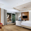 Отель Regnum Escana Boutique Hotel, фото 6