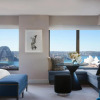 Отель Four Seasons Hotel Sydney, фото 7