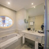 Отель Vinpearl Phu Quoc Convention and Casino, фото 9