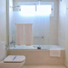 Отель Apartamentos y Casas Serinamar Marbella, фото 12