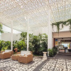 Отель Flamingo Beach Mate, фото 32