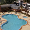 Отель Riviera de Goa, фото 16